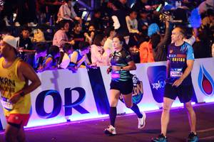 BIB: 
                            <button type="button" onclick="openModal(24221564)" class="btn btn-primary btn-sm float-right btn-popup" data-toggle="modal" data-target=".modal-high-quality">
                        <i class="fas fa-shopping-cart"></i> Add to Cart
                    </button>
                                            <button type="button" onclick="isThisMe(24221564, true)" class="btn btn-success btn-sm float-right btn-popup btn-isme hidden" data-toggle="tooltip" data-placement="bottom" title="นี่คือรูปของคุณใช่ไหม คลิกที่นี่เพื่อเอาเข้าอัลบั้ม">
                        <i class="fas fa-plus"></i> Add to album
                    </button>
                    <button type="button" onclick="isThisMe(24221564, false)" class="btn btn-warning btn-sm float-right btn-popup btn-isnotme hidden">
                        <i class="fas fa-ban"></i> Remove from album
                    </button>